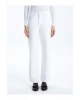 Lcwk Wideleg Kadın Jean Pantolon