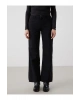 LCWK Wideleg Kadın Jean Pantolon