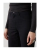 LCWK Wideleg Kadın Jean Pantolon