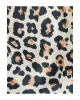 Leopar Kadın Bluz 5SAK60003FW