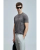 Lufian LOVE T-SHIRT