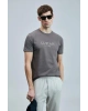 Lufian LOVE T-SHIRT