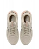 Lumberjack DAKOTA 5FX Kum Kadın Sneaker