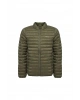 LUMBERJACK ML STAR 1OW1000 5PR ERKEK MONT