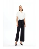 LW - Loose Fit Kadın Pantolon