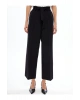 LW - Loose Fit Kadın Pantolon