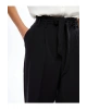 LW - Loose Fit Kadın Pantolon