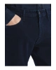 Lw - Slim Fit Erkek Jean Pantolon