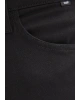 Marcus Mavi Black Siyah Jean Pantolon