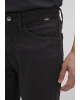 Marcus Mavi Black Siyah Jean Pantolon
