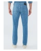 MARCUS Sky Blue Mavi Black
