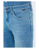 MARCUS Sky Blue Mavi Black