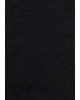 Maria Gold Premium Gri Smoke Jean Pantolon