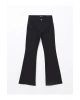 Mars Flare Kadin Jean Pantolon - S52265Z8