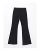 Mars Flare Kadin Jean Pantolon - S52265Z8