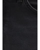 Martin Mavi Black Duman Gri Smoke Jean Pantolon