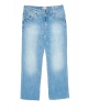 Mavi Erkek Jean Hasan Weekend