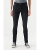 Mavi Erkek KRMZBYZ Serisi James  Black Jean Pantolon