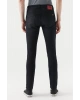 Mavi Erkek KRMZBYZ Serisi James  Black Jean Pantolon