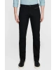 Mavi Erkek Marcus Smoke Mavı Black Jean Pantolon