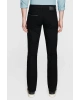 Mavi Erkek Marcus Smoke Mavı Black Jean Pantolon