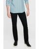 Mavi Erkek Marcus Smoke Mavı Black Jean Pantolon