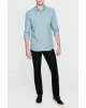 Mavi Erkek Marcus Smoke Mavı Black Jean Pantolon
