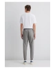 Mavi Gri Jogger Pantolon