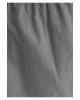 Mavi Gri Jogger Pantolon