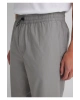 Mavi Gri Jogger Pantolon