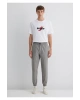 Mavi Gri Jogger Pantolon
