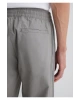 Mavi Gri Jogger Pantolon