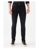 Mavi Jake Black Jean