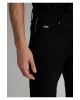 Mavi Jake Pro Siyah Jean Pantolon