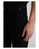 Mavi Jake Pro Siyah Jean Pantolon