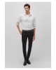 Mavi James Black Ziftt Siyah Jean Pantolon