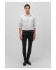 Mavi James Black Ziftt Siyah Jean Pantolon