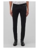 Mavi James Black Ziftt Siyah Jean Pantolon