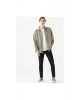 Mavi Leo Siyah Jean Pantolon
