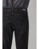 Mavi London Classic Denim Antrasit Smoke Jean Pantolon