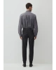 Mavi London Classic Denim Antrasit Smoke Jean Pantolon