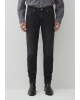 Mavi London Classic Denim Antrasit Smoke Jean Pantolon