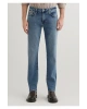 Mavi Marcus Krmzbyz Premium Indigo Mavisi Jean Pantolon