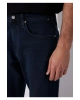 MAVİ Marcus Pro Koyu Gölgeli Jean Pantolon Erkek Kot Pantolon LACİVERT