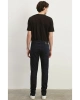 Mavi Marcus Pro Sport Jean Pantolon Erkek Kot Pantolon