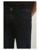 Mavi Marcus Pro Sport Jean Pantolon Erkek Kot Pantolon