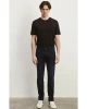 Mavi Marcus Pro Sport Jean Pantolon Erkek Kot Pantolon