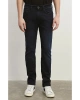 Mavi Marcus Pro Sport Jean Pantolon Erkek Kot Pantolon