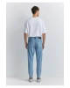 Mavi Milan Classic Denim Açık Gölgeli Jean Pantolon