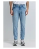 Mavi Milan Classic Denim Açık Gölgeli Jean Pantolon